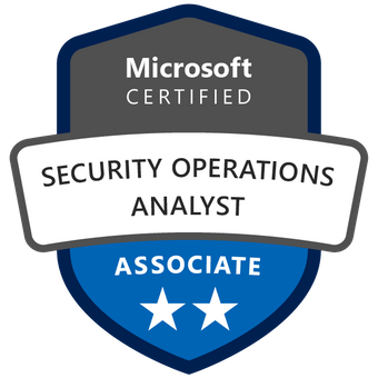 Azure Operations Analyst