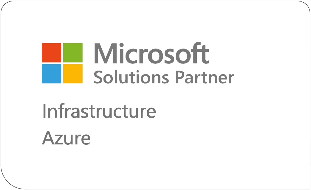 Microsoft Azure